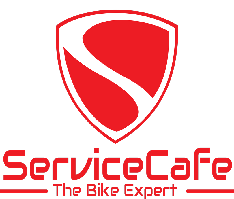 Servicecafe Logo